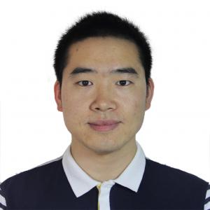 Bing Wang Bing Wang