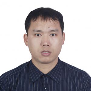 Ming Wang Ming Wang